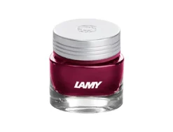 LAMY T53 Crystal Ink Bottle - 30ml