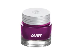 LAMY T53 Crystal Ink Bottle - 30ml