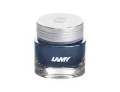 LAMY T53 Crystal Ink Bottle - 30ml