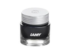 LAMY T53 Crystal Ink Bottle - 30ml