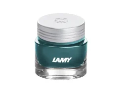 LAMY T53 Crystal Ink Bottle - 30ml