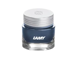 LAMY T53 Crystal Ink Bottle - 30ml