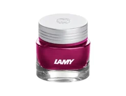 LAMY T53 Crystal Ink Bottle - 30ml
