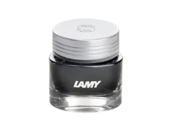 LAMY T53 Crystal Ink Bottle - 30ml