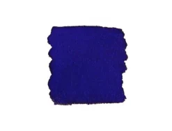 LAMY T53 Crystal Ink Bottle - 30ml