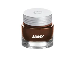 LAMY T53 Crystal Ink Bottle - 30ml