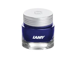 LAMY T53 Crystal Ink Bottle - 30ml