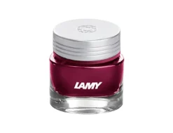 LAMY T53 Crystal Ink Bottle - 30ml