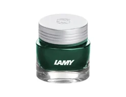LAMY T53 Crystal Ink Bottle - 30ml