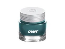 LAMY T53 Crystal Ink Bottle - 30ml