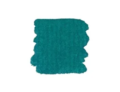 LAMY T53 Crystal Ink Bottle - 30ml