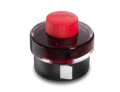 LAMY T52 Ink Bottle - 50ml