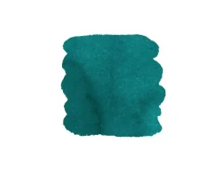 LAMY T52 Ink Bottle - 50ml