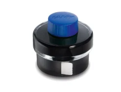 LAMY T52 Ink Bottle - 50ml