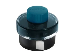 LAMY T52 Ink Bottle - 50ml