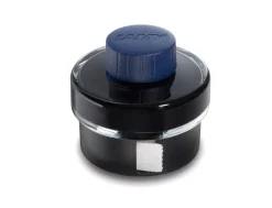 LAMY T52 Ink Bottle - 50ml