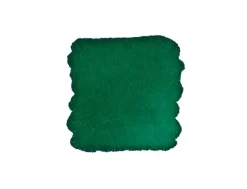 LAMY T52 Ink Bottle - 50ml