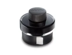 LAMY T52 Ink Bottle - 50ml