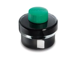 LAMY T52 Ink Bottle - 50ml