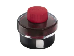 LAMY T52 Ink Bottle - 50ml
