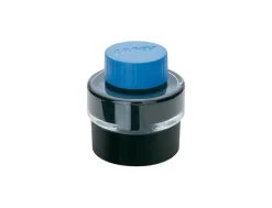 LAMY T51 Ink Bottle - 30ml