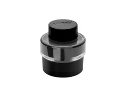 LAMY T51 Ink Bottle - 30ml