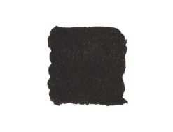 LAMY T51 Ink Bottle - 30ml