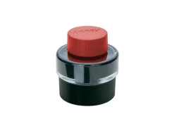 LAMY T51 Ink Bottle - 30ml