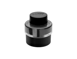 LAMY T51 Ink Bottle - 30ml