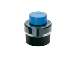 LAMY T51 Ink Bottle - 30ml