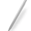 LAMY xevo Light Grey Ballpoint Pen