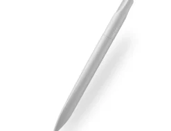 LAMY xevo Light Grey Ballpoint Pen