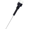 LAMY Z18 Eraser Refills (Pack of 3)