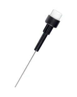 LAMY Z18 Eraser Refills (Pack of 3)
