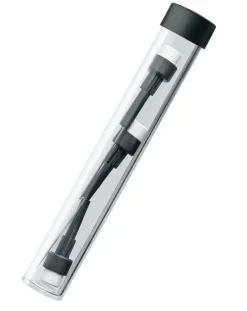 LAMY Z18 Eraser Refills (Pack of 3)
