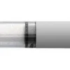 LAMY Z28 Fountain Pen Converter