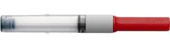 LAMY Z28 Fountain Pen Converter