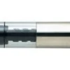 LAMY Z27 Fountain Pen Converter