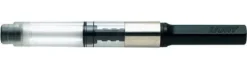 LAMY Z27 Fountain Pen Converter