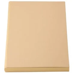 Large Journal Refills
