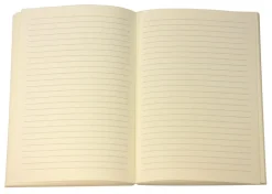Large Journal Refills
