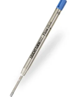 Leuchtturm1917 Drehgriffel Ballpoint Refill 2 Pack – Medium Point