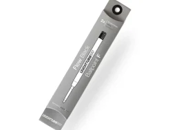 Leuchtturm1917 Drehgriffel Ballpoint Refill 2 Pack – Fine Point