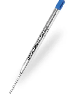 Leuchtturm1917 Drehgriffel Gel Pen Refill