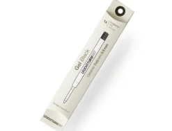Leuchtturm1917 Drehgriffel Gel Pen Refill
