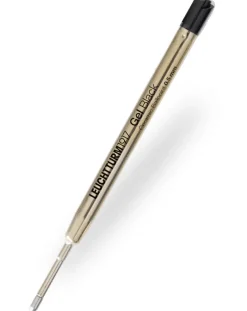 Leuchtturm1917 Drehgriffel Gel Pen Refill