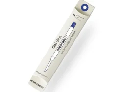 Leuchtturm1917 Drehgriffel Gel Pen Refill