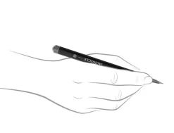 Leuchtturm1917 Drehgriffel Monocle Black Mechanical Pencil