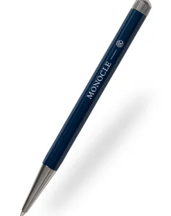 Leuchtturm1917 Drehgriffel Monocle Navy Mechanical Pencil