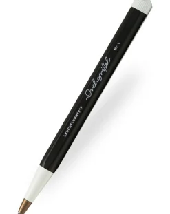 Leuchtturm1917 Drehgriffel Nr 1 Black Ballpoint Pen